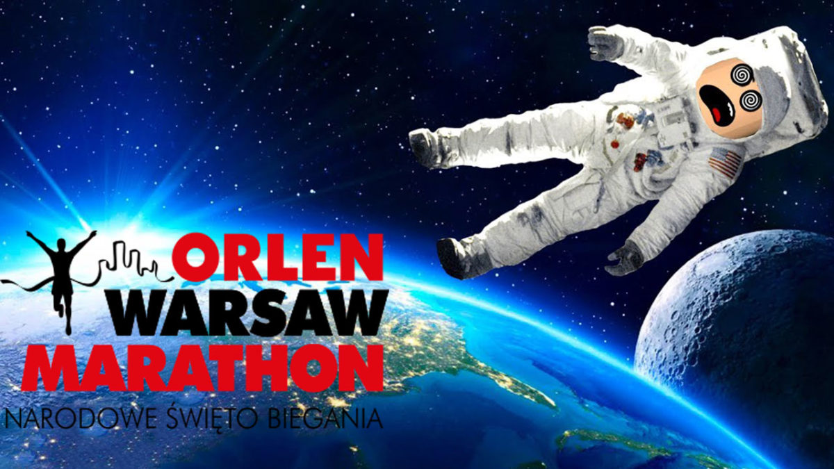 orlen warsaw marathon 2019
