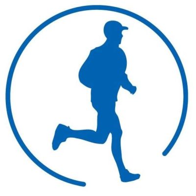 Bialystok biega logo