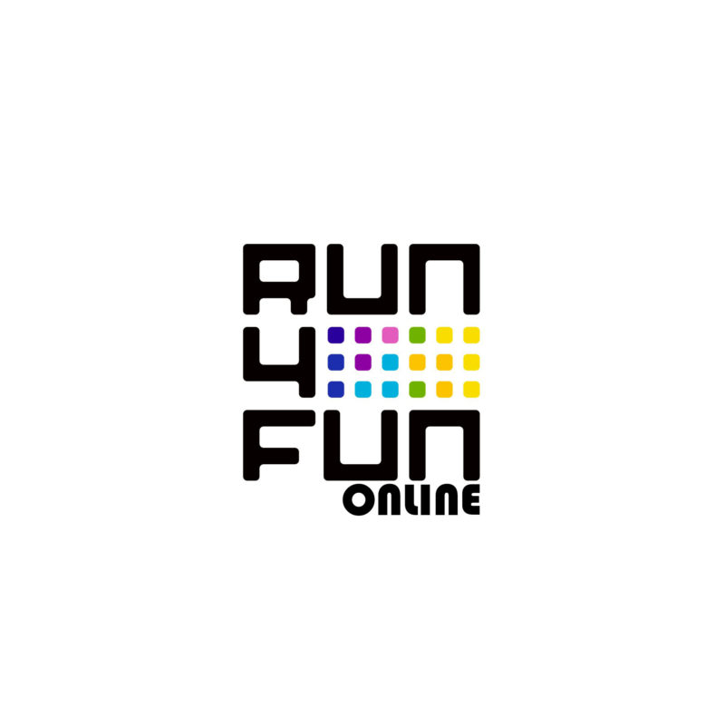 r4f_online_logo